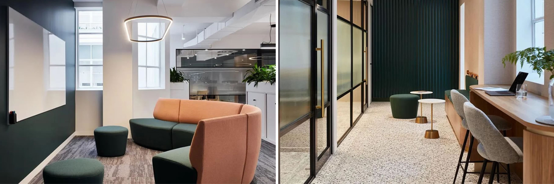 廣州辦公室裝修設(shè)計(jì)