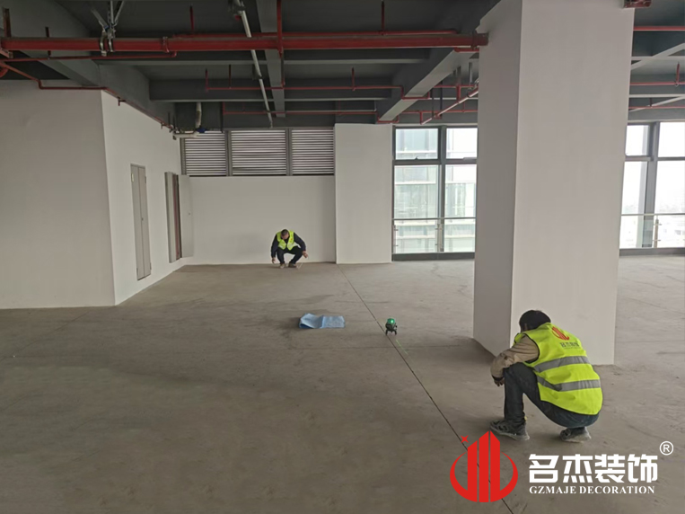 廣州裝修設(shè)計公司